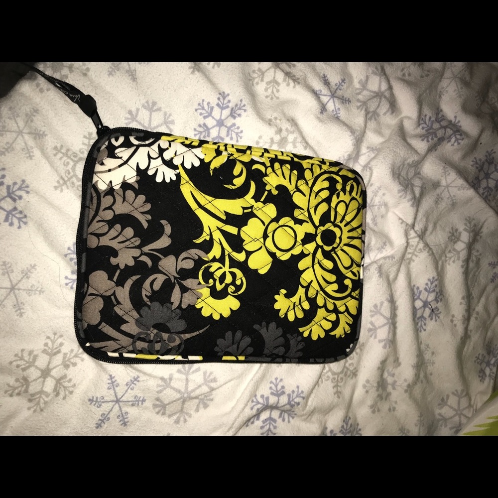 iPad mini case